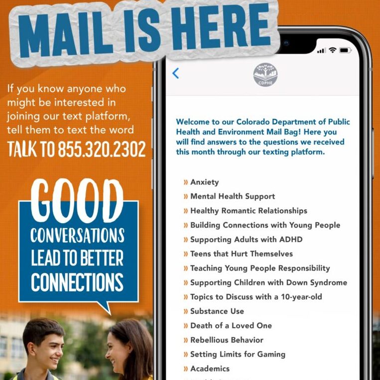 Text-Platform-February-2024-Mail-Bag-English-CDPHE-763x763
