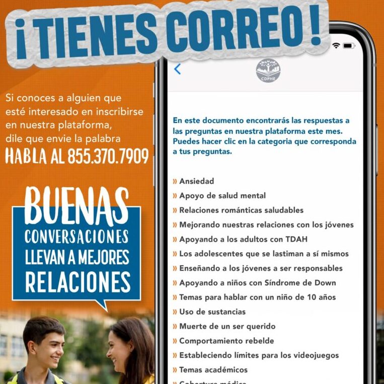 Text-Platform-February-2024-Mail-Bag-Spanish-CDPHE-763x763